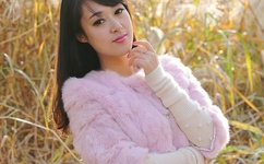 狼群日本在线观看